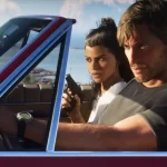 Xbox confirma: GTA 6 não terá streaming exclusivo nem acesso via nuvem para PC.