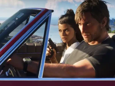 Xbox confirma: GTA 6 não terá streaming exclusivo nem acesso via nuvem para PC.