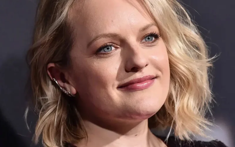 Elisabeth