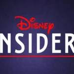 Disney Insider