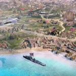 Company of Heroes 3