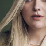 Dakota Fanning