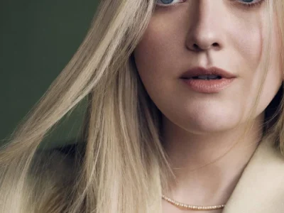 David Zayas se junta a Dakota Fanning em thriller da Apple TV sobre espionagem e amor