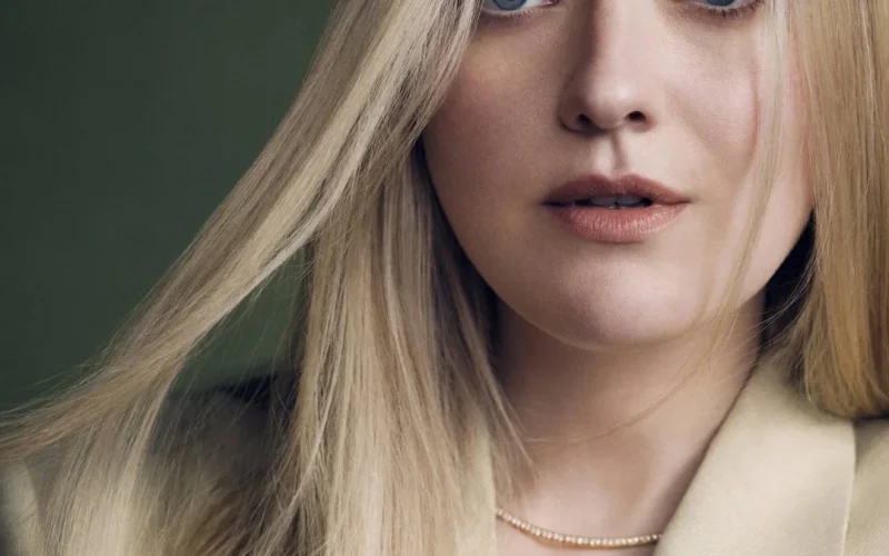 David Zayas se junta a Dakota Fanning em thriller da Apple TV sobre espionagem e amor