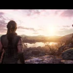 The Hellblade Bundle