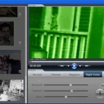 Shutter Story