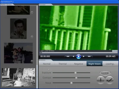 Demo de ‘Shutter Story’ traz experiências visuais e interatividade inspiradas nos anos 2000