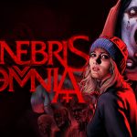 Tenebris Somnia: A experiência de terror com live action e pixel art chega ao game