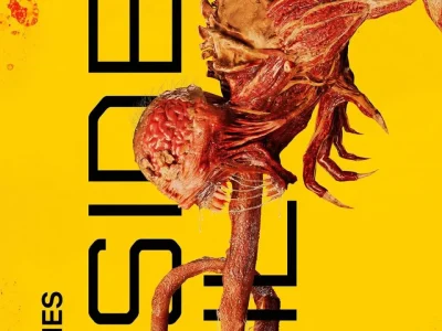 Novembro no Prime Video: Destaques incluem a terceira temporada de “O Senhor dos Anéis” e “Blade Runner 2099”