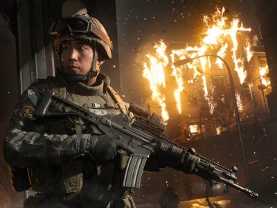 Novos jogos chegam ao Xbox entre 19 e 23 de outubro; confira os detalhes!