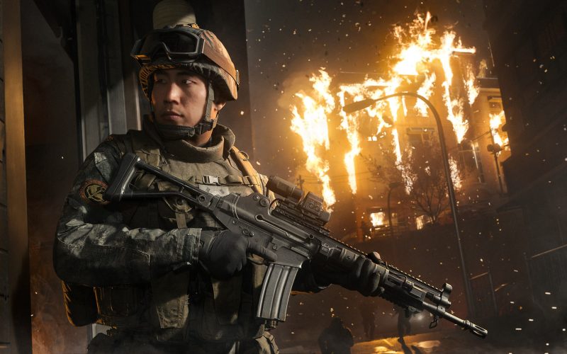 Novos jogos chegam ao Xbox entre 19 e 23 de outubro; confira os detalhes!