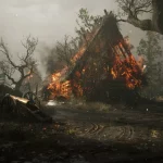 Valor Mortis