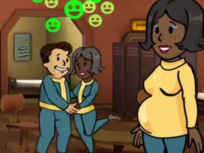 Prime Video revela data de estreia de Fallout Shelter: The Experiment em teaser