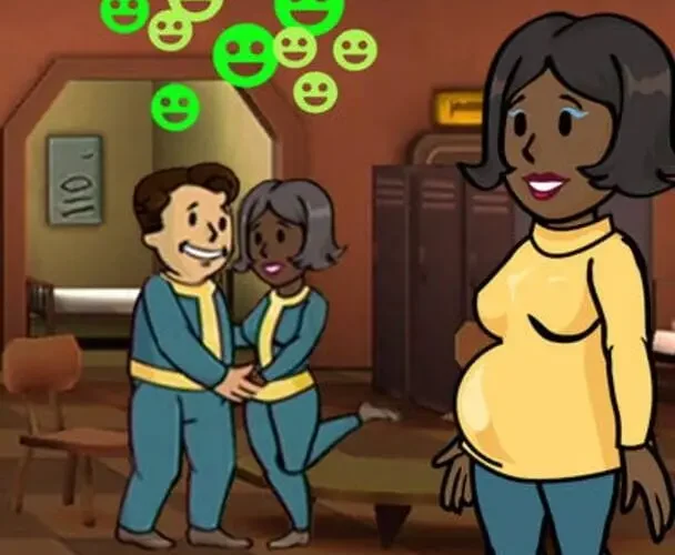 Prime Video revela data de estreia de Fallout Shelter: The Experiment em teaser