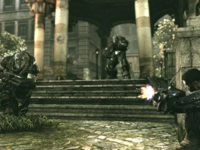 Sobrevivendo ao E-Day: 6 dicas essenciais em Gears of War para encarar os Locust
