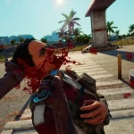 Far Cry 6