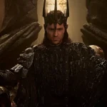 Sauron