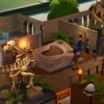 Two Point Museum